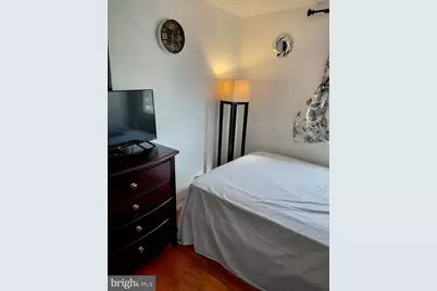 14005 Faraday Street, Philadelphia, PA 19116 - Photo 12