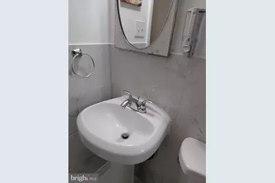 14005 Faraday Street, Philadelphia, PA 19116 - Photo 24