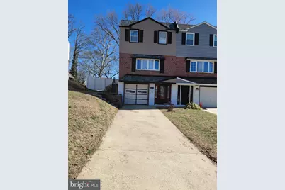 14005 Faraday Street, Philadelphia, PA 19116 - Photo 1