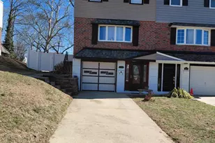 14005 Faraday St, Philadelphia, PA 19116 - Photo 1