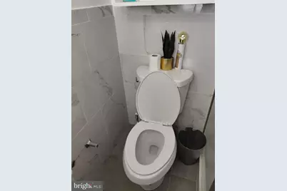 14005 Faraday Street, Philadelphia, PA 19116 - Photo 30