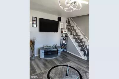 14005 Faraday Street, Philadelphia, PA 19116 - Photo 6