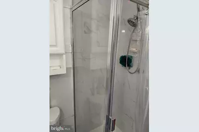 14005 Faraday Street, Philadelphia, PA 19116 - Photo 26