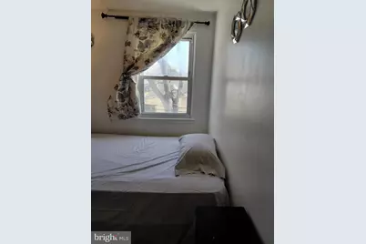 14005 Faraday Street, Philadelphia, PA 19116 - Photo 18