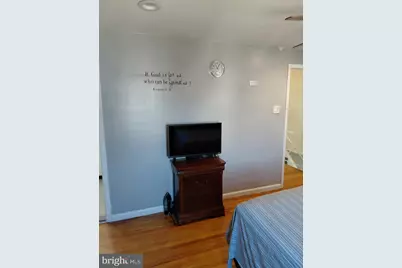 14005 Faraday Street, Philadelphia, PA 19116 - Photo 32