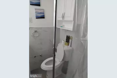 14005 Faraday Street, Philadelphia, PA 19116 - Photo 28