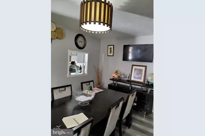 14005 Faraday Street, Philadelphia, PA 19116 - Photo 8