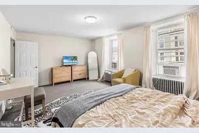 113 Seville Street, Philadelphia, PA 19127 - Photo 20