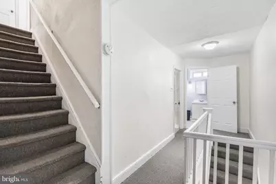 113 Seville Street, Philadelphia, PA 19127 - Photo 14