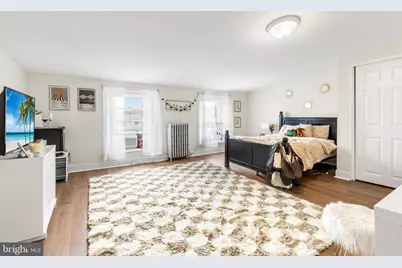 113 Seville Street, Philadelphia, PA 19127 - Photo 12