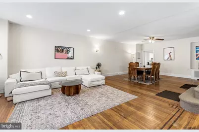 113 Seville Street, Philadelphia, PA 19127 - Photo 2