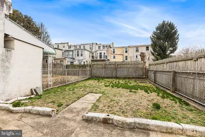 113 Seville Street, Philadelphia, PA 19127 - Photo 10