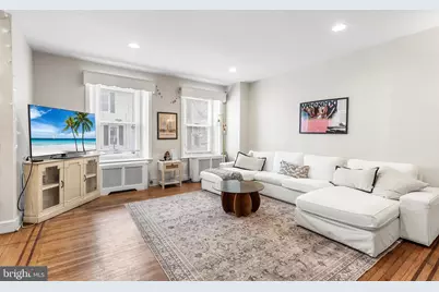 113 Seville Street, Philadelphia, PA 19127 - Photo 4