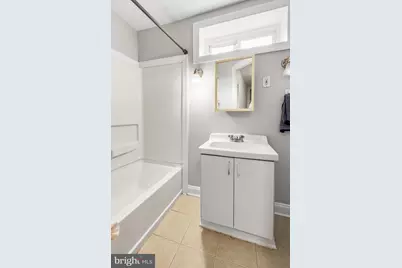 113 Seville Street, Philadelphia, PA 19127 - Photo 18