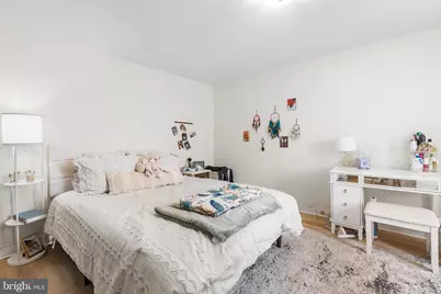 113 Seville Street, Philadelphia, PA 19127 - Photo 16