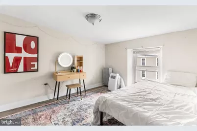 113 Seville Street, Philadelphia, PA 19127 - Photo 22