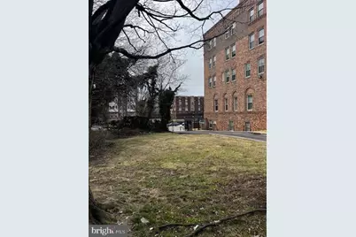 1511 W Allegheny Avenue, Philadelphia, PA 19132 - Photo 4