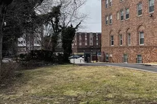 1511 W Allegheny Ave, Philadelphia, PA 19132 - Photo 4