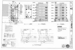 1511 W Allegheny Ave, Philadelphia, PA 19132 - Photo 2