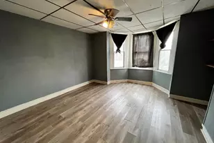 613 N 56th St, Philadelphia, PA 19131 - Photo 16