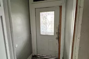 613 N 56th St, Philadelphia, PA 19131 - Photo 2