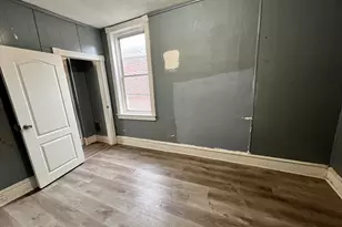 613 N 56th St, Philadelphia, PA 19131 - Photo 22