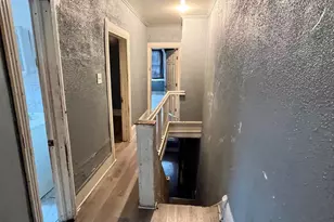 613 N 56th St, Philadelphia, PA 19131 - Photo 14