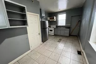 613 N 56th St, Philadelphia, PA 19131 - Photo 6