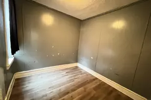 613 N 56th St, Philadelphia, PA 19131 - Photo 18