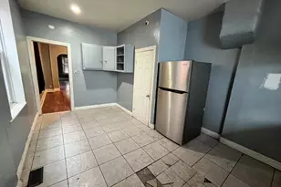 613 N 56th St, Philadelphia, PA 19131 - Photo 8