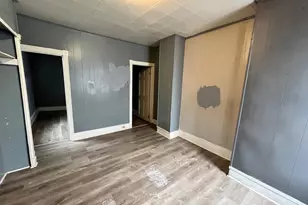 613 N 56th St, Philadelphia, PA 19131 - Photo 20