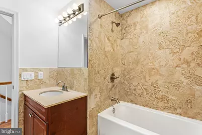 2110 Carpenter Street, Philadelphia, PA 19146 - Photo 12