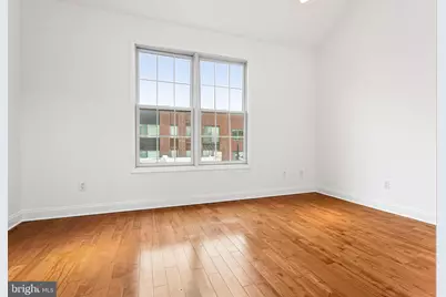 2110 Carpenter Street, Philadelphia, PA 19146 - Photo 22