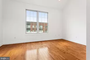 2110 Carpenter St, Philadelphia, PA 19146 - Photo 22