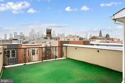 2110 Carpenter Street, Philadelphia, PA 19146 - Photo 30