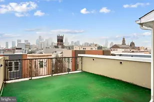 2110 Carpenter St, Philadelphia, PA 19146 - Photo 30