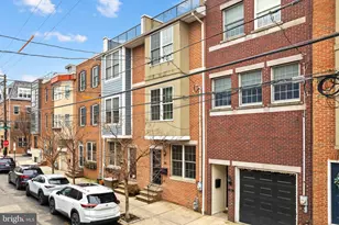 2110 Carpenter St, Philadelphia, PA 19146 - Photo 2