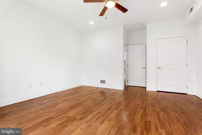 2110 Carpenter Street, Philadelphia, PA 19146 - Photo 10