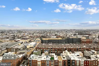 2110 Carpenter Street, Philadelphia, PA 19146 - Photo 32