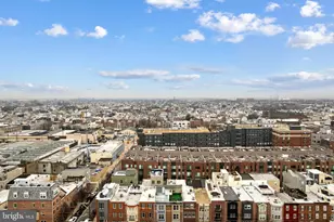 2110 Carpenter St, Philadelphia, PA 19146 - Photo 32