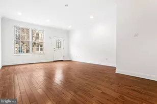 2110 Carpenter St, Philadelphia, PA 19146 - Photo 4