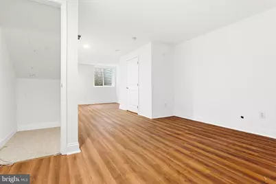 2110 Carpenter Street, Philadelphia, PA 19146 - Photo 26