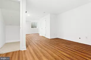 2110 Carpenter St, Philadelphia, PA 19146 - Photo 26