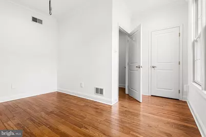 2110 Carpenter Street, Philadelphia, PA 19146 - Photo 14