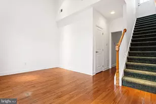 2110 Carpenter St, Philadelphia, PA 19146 - Photo 24