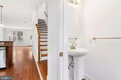 2110 Carpenter Street, Philadelphia, PA 19146 - Photo 8