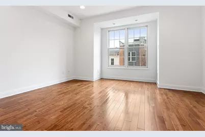 2110 Carpenter Street, Philadelphia, PA 19146 - Photo 16