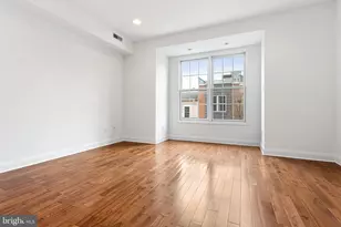 2110 Carpenter St, Philadelphia, PA 19146 - Photo 16