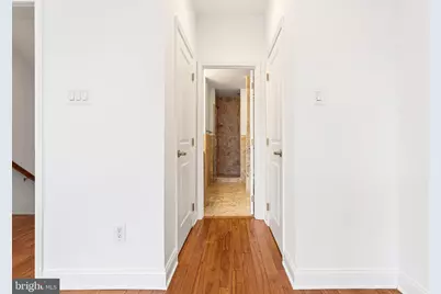 2110 Carpenter Street, Philadelphia, PA 19146 - Photo 18