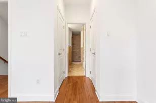 2110 Carpenter St, Philadelphia, PA 19146 - Photo 18